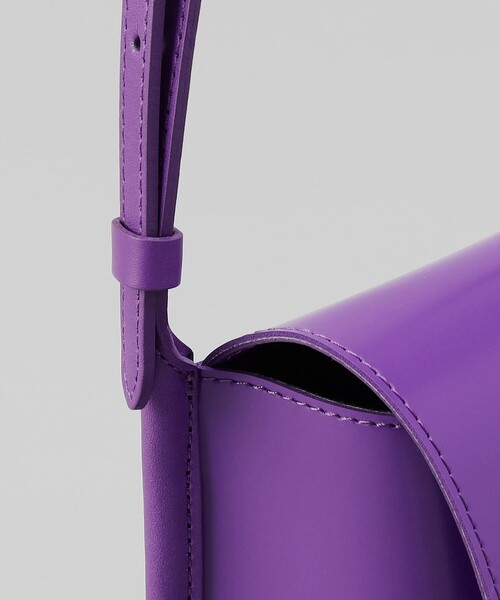 FREAK'S STORE（フリークスストア） ショルダーバッグ バッグ PIENI