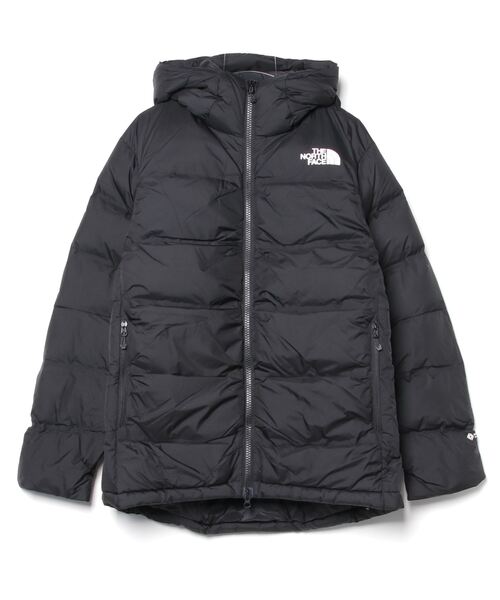 THE NORTH FACE（ザ ノースフェイス） ダウンジャケット ダウン THE