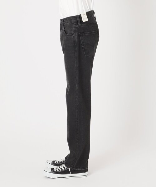 Levi's（リーバイス） ジーンズ Levi's(リーバイス) 30th 別注 BIG E
