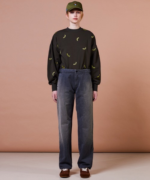 DOUBLE STANDARD CLOTHING（ダブルスタンダードクロージング） tシャツ