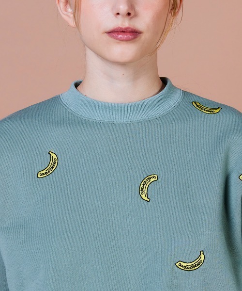 DOUBLE STANDARD CLOTHING（ダブルスタンダードクロージング） tシャツ