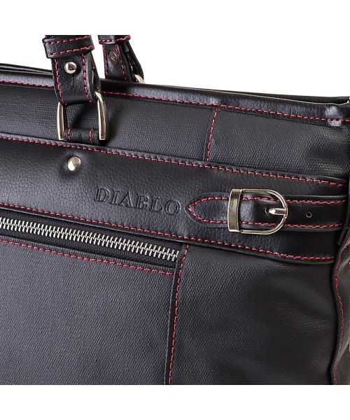 HUNTING WORLD 大容量 2way ビジネスバッグ イタリア製 黒 楽天市場