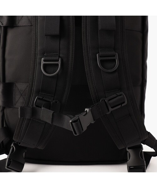 BRIEFING（ブリーフィング） ビジネスバッグ 「BRIEFING