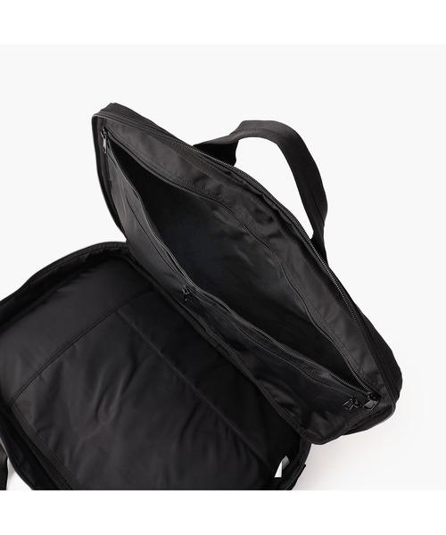 BRIEFING（ブリーフィング） ビジネスバッグ 「BRIEFING