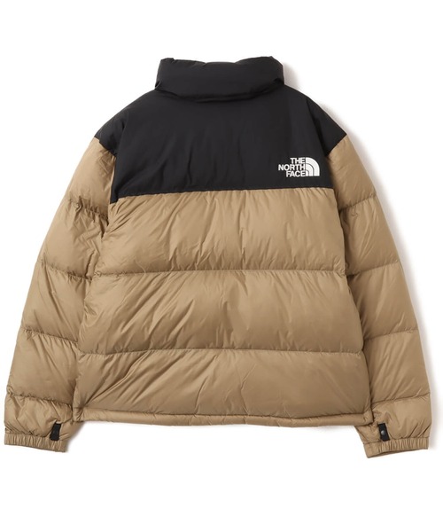 THE NORTH FACE（ザ ノースフェイス） ダウンジャケット ダウン THE