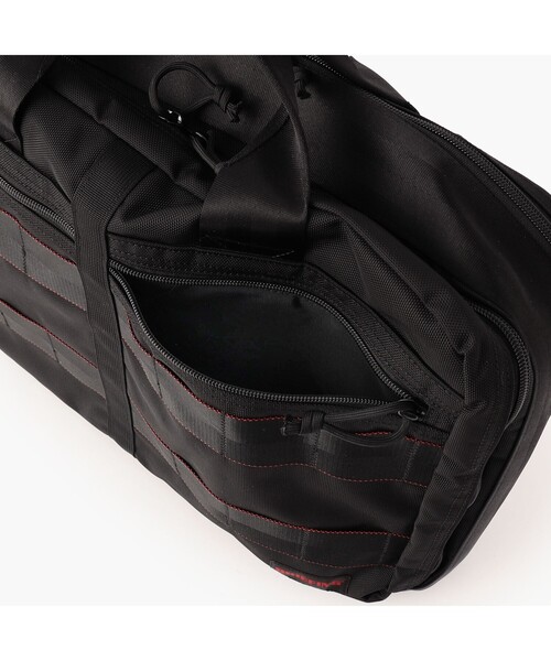 BRIEFING（ブリーフィング） ビジネスバッグ 「BRIEFING