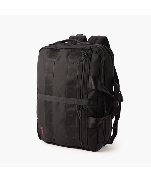 BRIEFING（ブリーフィング） ビジネスバッグ 「BRIEFING