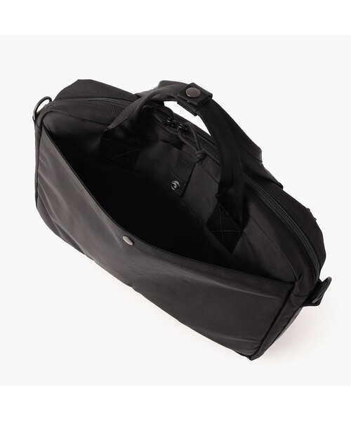 BRIEFING（ブリーフィング） ビジネスバッグ 「BRIEFING