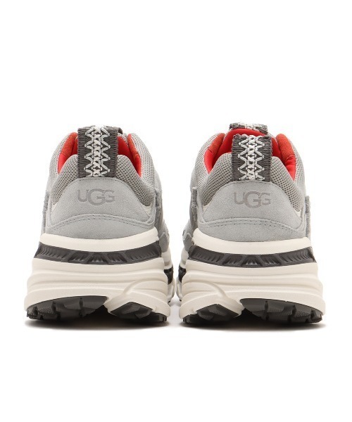 UGG Australia メンズシューズ、紳士靴（サイズ（cm）：30cm