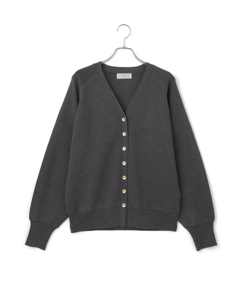 Reneルネ Rene ルネ カーディガン 36 カーディガン 36 ルネ RENE