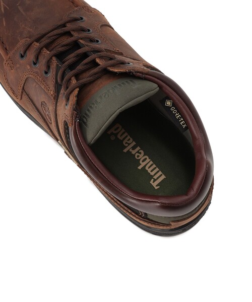 Timberland（ティンバーランド） ブーツ 「Timberland