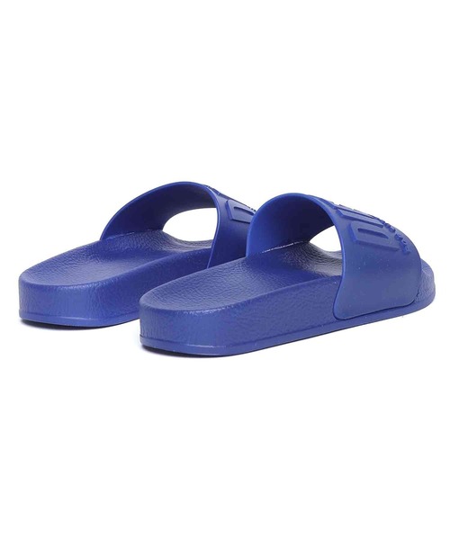 DIESEL KIDS サンダル DIESEL（ディーゼル）Kids ＆ Junior ブランド