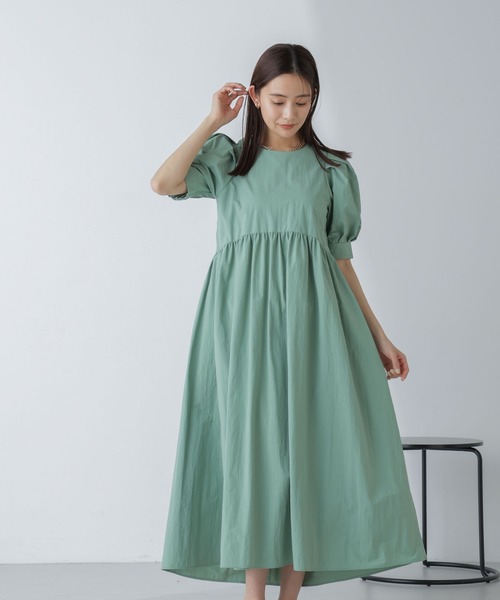 NANO universe（ナノ・ユニバース） ワンピース 「星玲奈×NANO