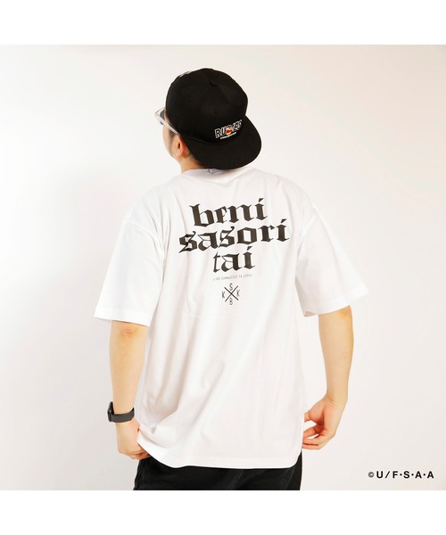 RUDIE'S（ルーディーズ） tシャツ メンズ : ZOZOTOWN Yahoo!店 - 通販