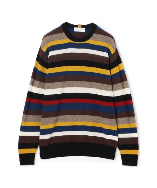 TOMORROWLAND（トゥモローランド） セーター ニット TOMORROWLAND