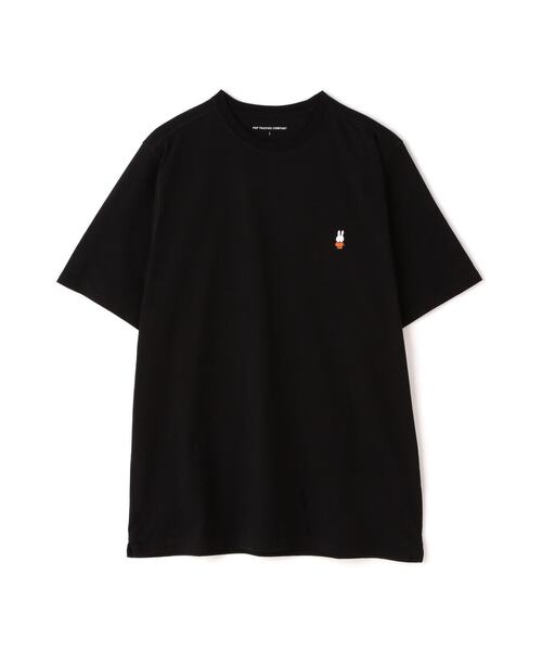 POP TRADING COMPANY（ポップトレーディングカンパニー） tシャツ POP