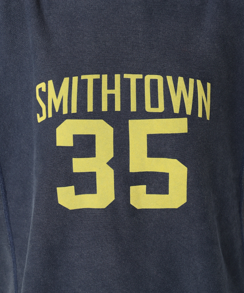 Champion（チャンピオン） トレーナー スウェット SLOBE別注 Reverse