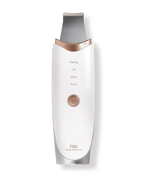 エステティックTBC ヒートキャビシェイプ 2PRO : ZOZOTOWN Yahoo!店