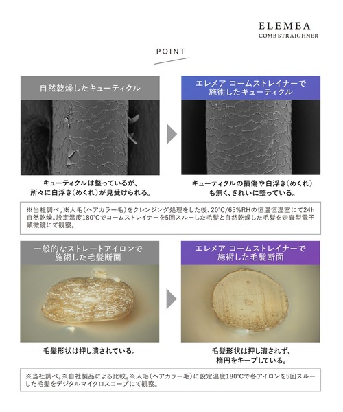 エレメアコームストレイナー : ZOZOTOWN Yahoo!店 - 通販 - Yahoo