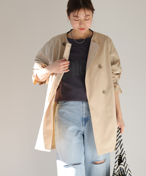 JOURNAL STANDARD relume（ジャーナルスタンダード レリューム