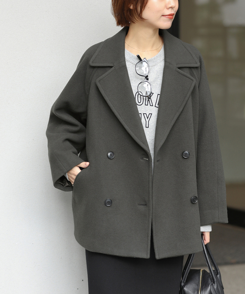 JOURNAL STANDARD relume（ジャーナルスタンダード レリューム