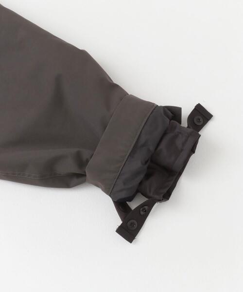 phenix（プラスフェニックス） モッズコート コート 「別注」+phenix