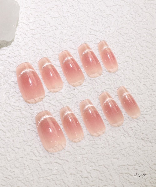 Anail ネイル : ZOZOTOWN Yahoo!店 - 通販 - Yahoo!ショッピング