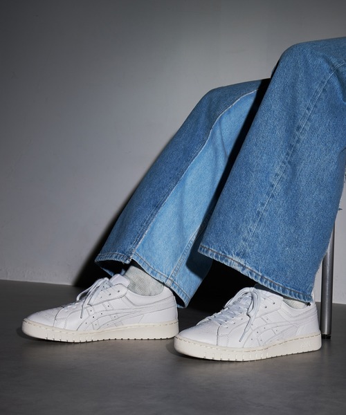 ASICS（アシックス） スニーカー GEL-PTG / ゲルピーティージー メンズ