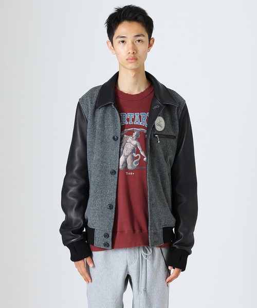 DIET BUTCHER SLIM SKIN（ダイエットブッチャースリムスキン