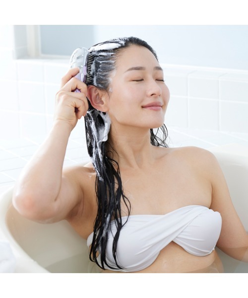 CREAGE（クリアージュ） グロウブラシ : ZOZOTOWN Yahoo!店 - 通販