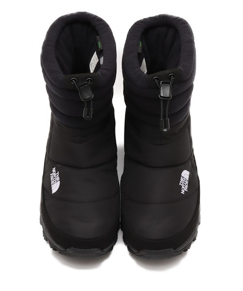 THE NORTH FACE（ザ ノースフェイス） ブーツ メンズ レディース
