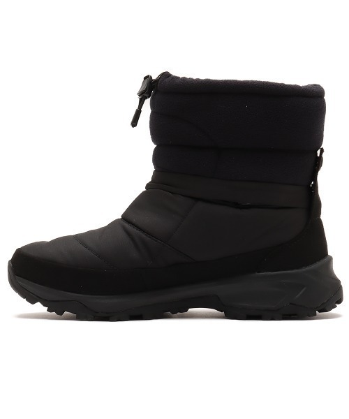 THE NORTH FACE（ザ ノースフェイス） ブーツ メンズ レディース