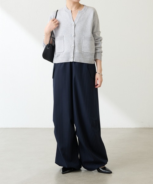 COLLAGE GALLARDAGALANTE（コラージュ ガリャルダガランテ