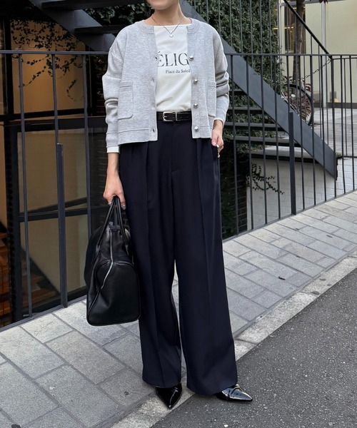 COLLAGE GALLARDAGALANTE（コラージュ ガリャルダガランテ