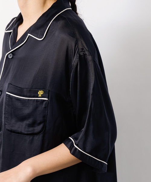 PENDLETON（ペンドルトン） シャツ 「PENDLETON/ペンドルトン」Piping