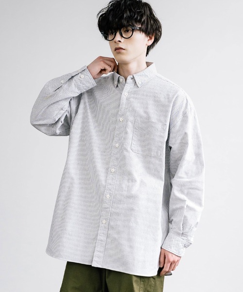 XXLサイズ Ado 5周年 POPUP 限定 オープンカラーシャツ 新品 記念 新品