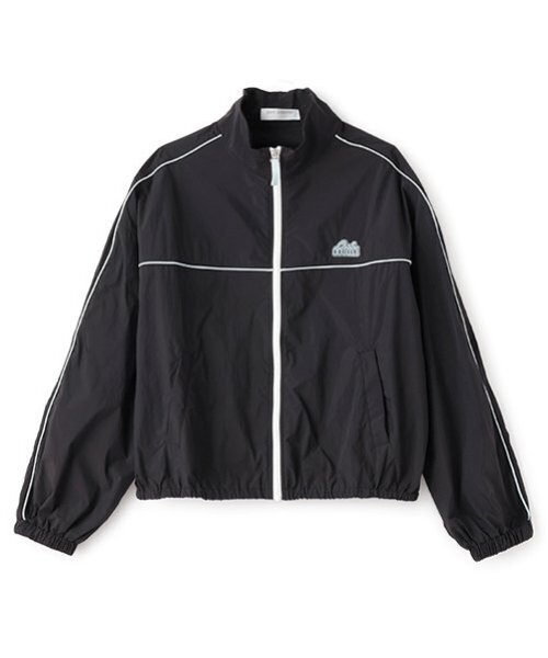 pom ponette junior（ポンポネット ジュニア） ブルゾン アウター