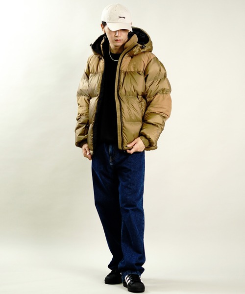 THE NORTH FACE（ザ ノースフェイス） ダウンジャケット ダウン