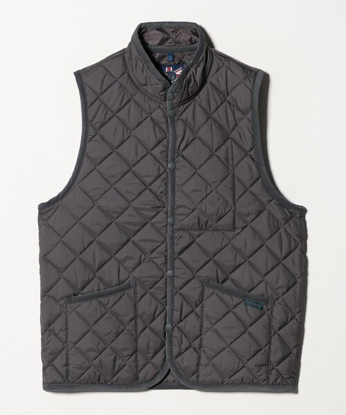 LAVENHAM（ラベンハム） コート ジャケット 「LAVENHAM」Mickfield