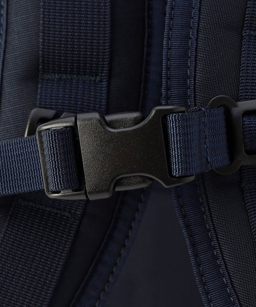 BRIEFING（ブリーフィング） デイバック リュック TR-3 S MW GENII