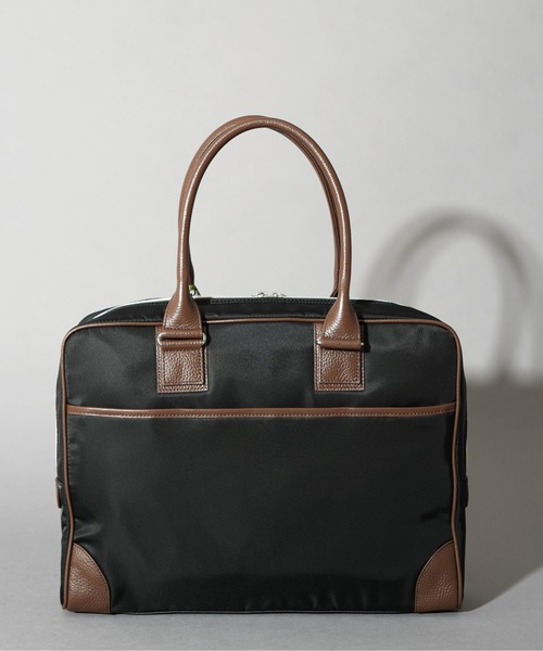 Orobianco（オロビアンコ） ビジネスバッグ ビジネスバッグ メンズ