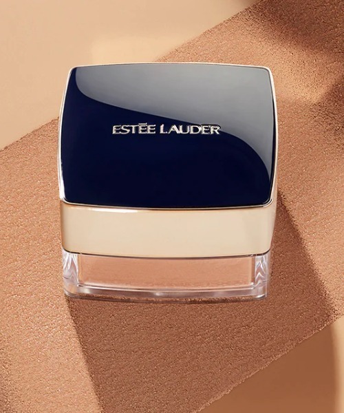 ESTEE LAUDER（エスティローダー） フェイスパウダー エスティ
