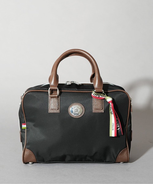 Orobianco（オロビアンコ） ビジネスバッグ 2way ビジネスバッグ