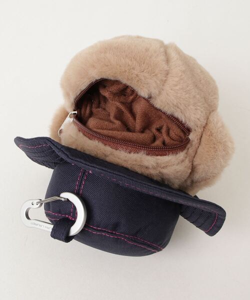 RLX ゴルフ ゴルフ ボール ポーチ レディース : ZOZOTOWN Yahoo!店