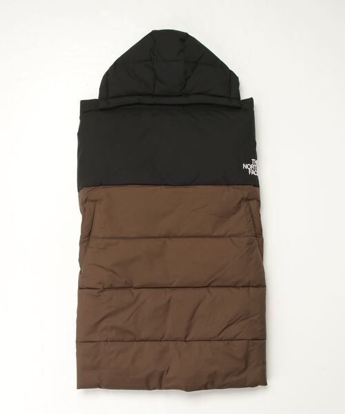 THE NORTH FACE（ザ ノースフェイス） ベビー ザ ノース フェイス THE