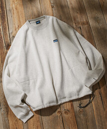 FREAK'S STORE（フリークスストア） トレーナー スウェット メンズ