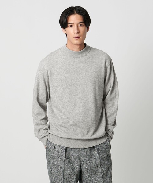 UNITED ARROWS（ユナイテッドアローズ） セーター ニット ウール