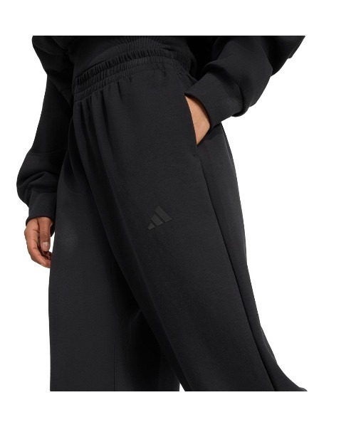 adidas（アディダス） パンツ adidas ALL SZN ソフト ラックス ルーズ