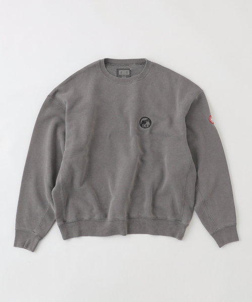 C.E（シーイー） トレーナー スウェット 「C.E / シーイー」cavempt