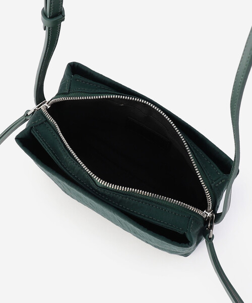 MARY AL TERNA（メアリオルターナ） ショルダーバッグ バッグ | 「別注